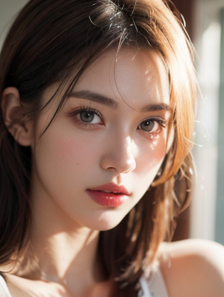 云中君：历史的开创者与西厂的隐秘联系